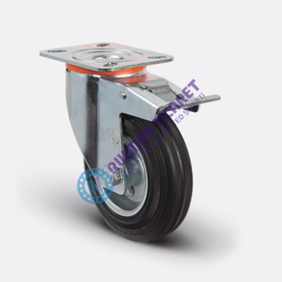EM01 SPR 150TF | 110-10017401 | EMES TEKER