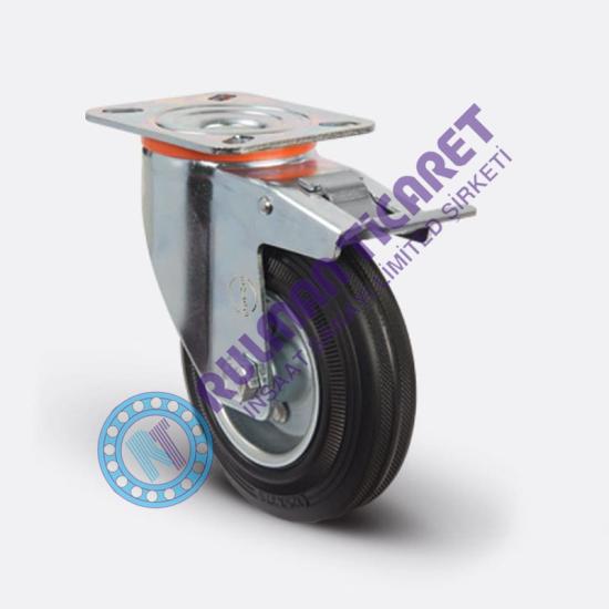 EM01 SMR 200F (Ö.FR.) | 110-10058101 | EMES TEKER