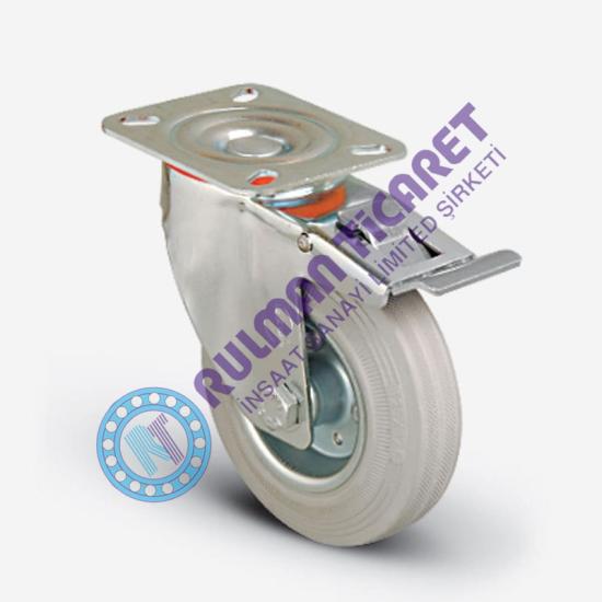 EM01 SMRG 200F | 110-10068101 | EMES TEKER