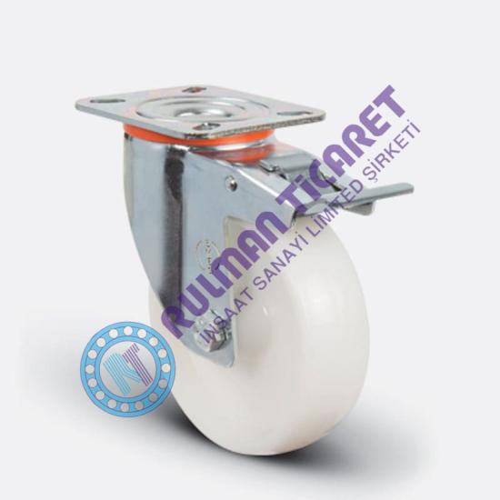 EM01 ZMZ 200F | 110-10208102 | EMES TEKER