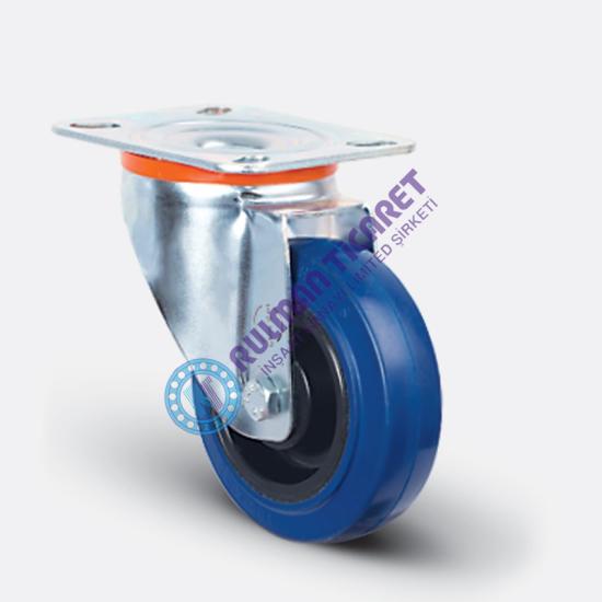 EM01 ZMRM 125 | 110-10236001 | EMES TEKER