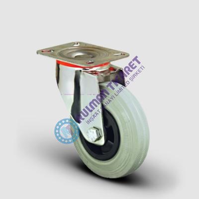 EM01 MKRG 150 (INOX) | 110-10417301 | EMES TEKER