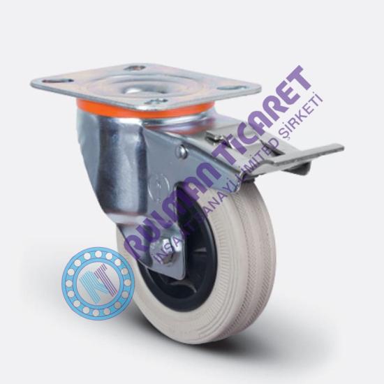 EM01 MMRG 200X50F (Ö.FR.) | 110-10528101 | EMES TEKER