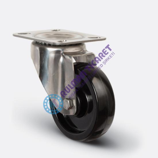 EM01 BKB 100 (INOX) | 110-10575301 | EMES TEKER