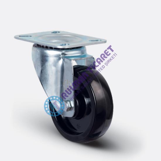 EM01 BKB 125 | 110-10576001 | EMES TEKER