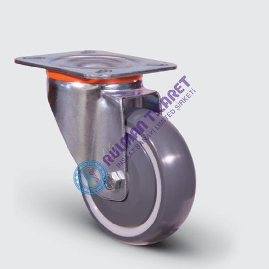 EM01 ZBP 125X32 (ER)