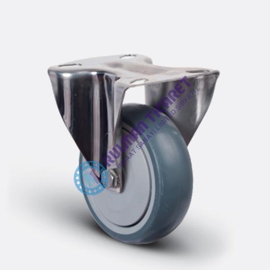 EM02 MBT 100X32 (INOX) | 110-20555301 | EMES TEKER