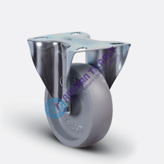 EM02 VKV 80 (I.D) | 110-20604001 | EMES TEKER