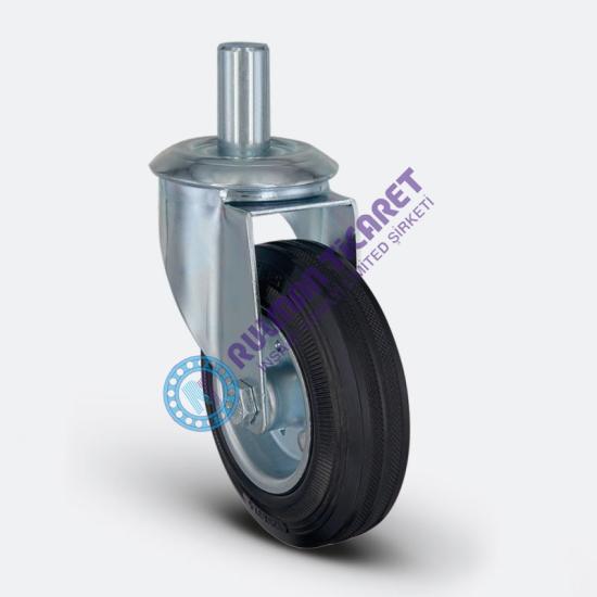 EM03 SPR 125(22*40PİM) | 110-30016003 | EMES TEKER