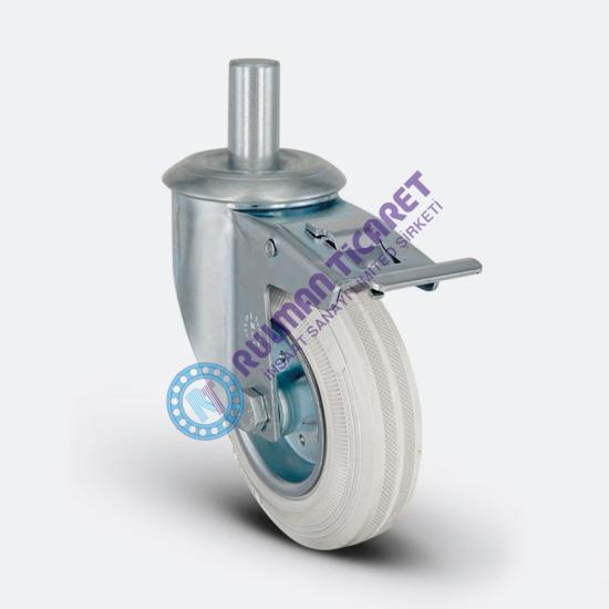 EM03 SPRG 200X50F | 110-30028101 | EMES TEKER