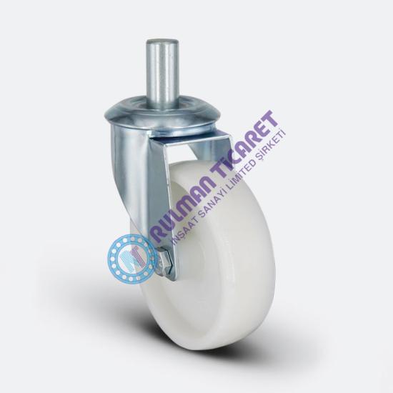EM03 ZKZ 65X30 | 110-30103001 | EMES TEKER