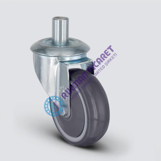EM03 ZBP 200 | 110-30278001 | EMES TEKER