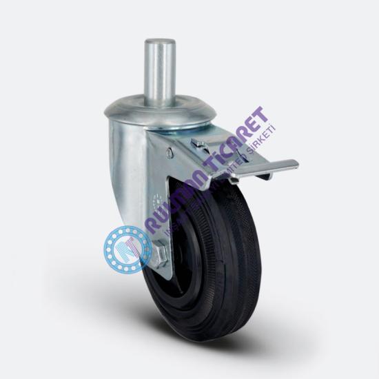 EM03 MKR 200F | 110-30408101 | EMES TEKER