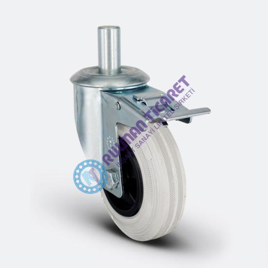 EM03 MKRG 100F | 110-30415101 | EMES TEKER