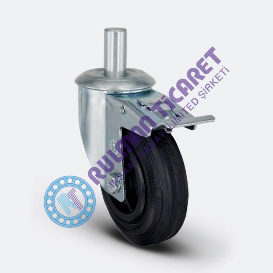EM03 MMR 200F | 110-30518101 | EMES TEKER