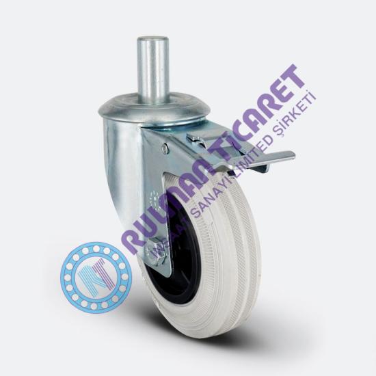 EM03 MMRG 200F | 110-30528101 | EMES TEKER
