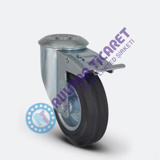 EM04 SMR 200F | 110-40058101 | EMES TEKER