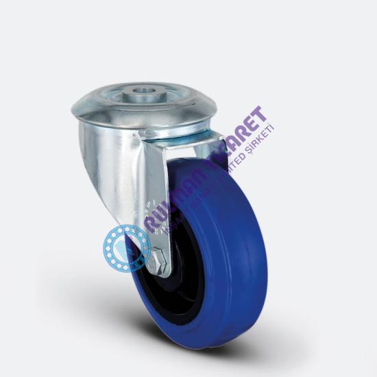 EM04 ZMRM 100 | 110-40235001 | EMES TEKER