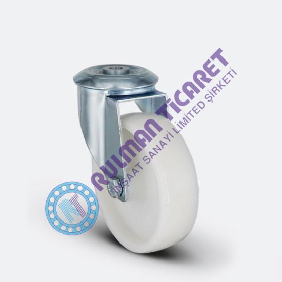 EM04 ZBZ 200 | 110-40258001 | EMES TEKER