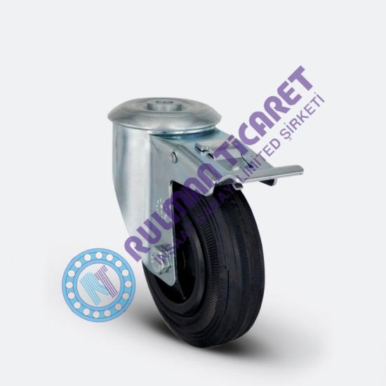 EM04 MMR 200F | 110-40518101 | EMES TEKER