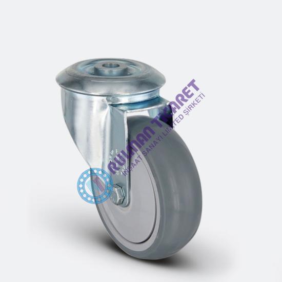 EM04 MBT 125 (AKUPLE) | 110-40556002 | EMES TEKER