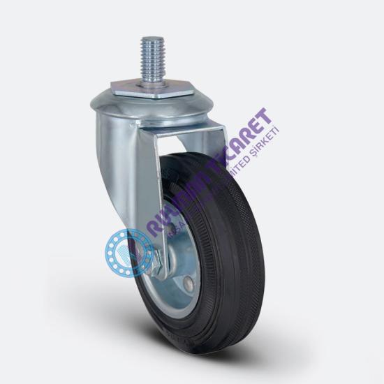 EM05 SPR 100 5/8 | 110-51015001 | EMES TEKER