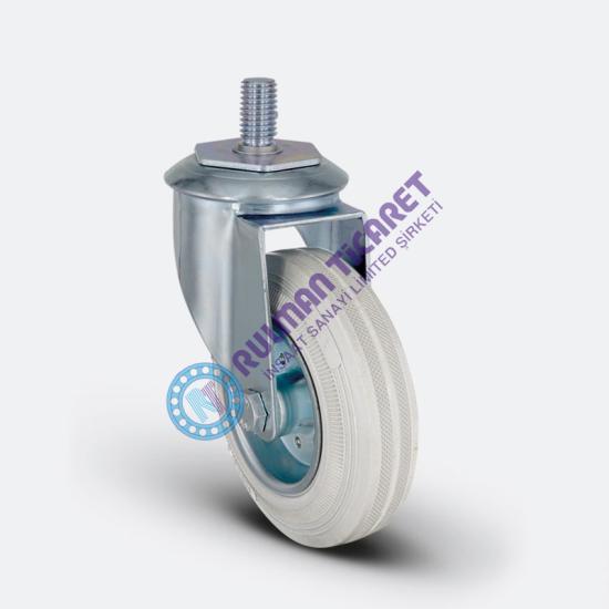 EM05 SPRG 80 5/8 | 110-51024001 | EMES TEKER