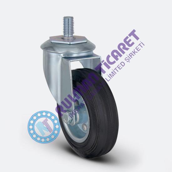 EM05 SMR 100 5/8 | 110-51055001 | EMES TEKER