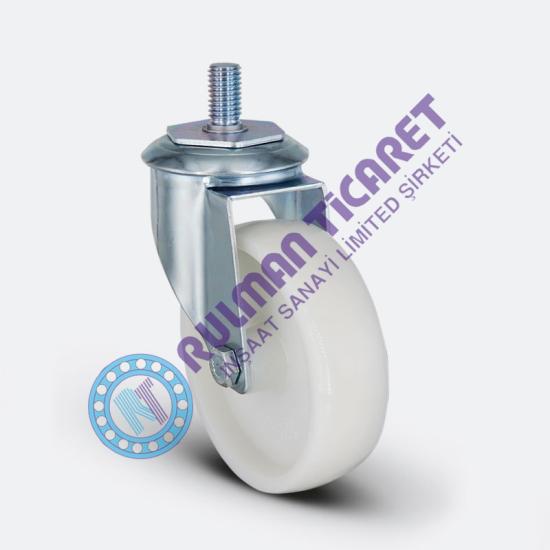 EM05 ZMZ 100 5/8 | 110-51205001 | EMES TEKER