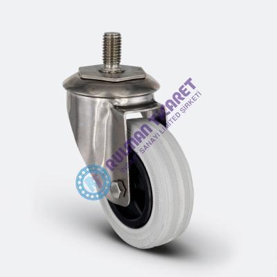 EM05 MKRG 100 5/8 (INOX) | 110-51415301 | EMES TEKER