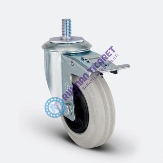 EM05 MKRG 125X37,5F 5/8 | 110-51416101 | EMES TEKER