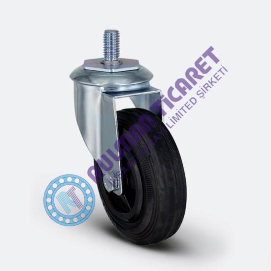 EM05 MMR 100 5/8 | 110-51515001 | EMES TEKER
