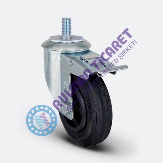 EM05 MMR 125F 5/8 | 110-51516101 | EMES TEKER
