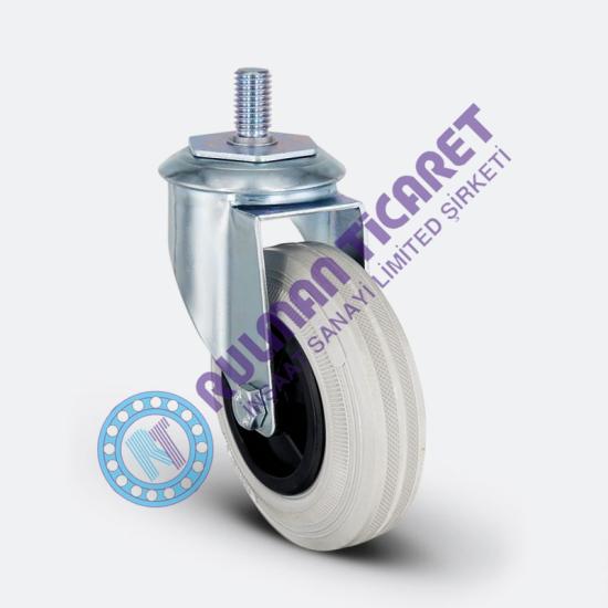 EM05 MMRG 150 5/8 | 110-51527001 | EMES TEKER