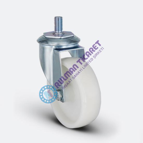 EM05 ZKZ 65X30 M16 | 110-52103001 | EMES TEKER
