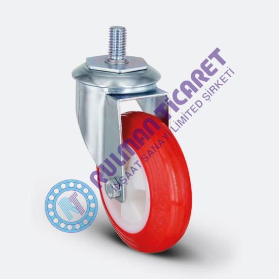EM05 ZMP 80 5/8 | 110-52224001 | EMES TEKER
