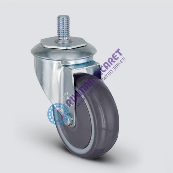 EM05 ZBP 200 | 110-52278001 | EMES TEKER