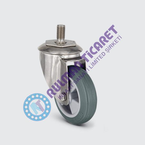 EM05 MKT 100X30 5/8 (INOX) | 110-52455301 | EMES TEKER