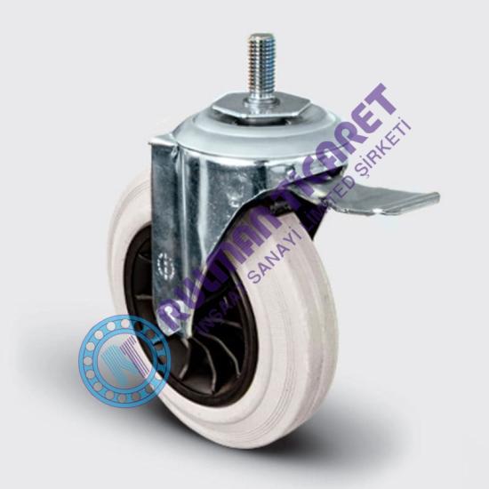EM05 MMRG 200F M16 (Ö.FR.) | 110-52528101 | EMES TEKER