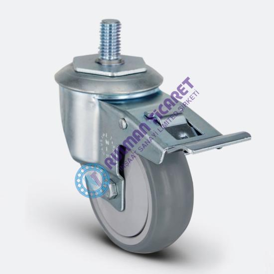 EM05 MBT 100F 5/8 | 110-52555102 | EMES TEKER
