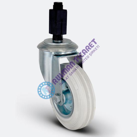 EM07 SPRG 80 -1 | 110-71024001 | EMES TEKER