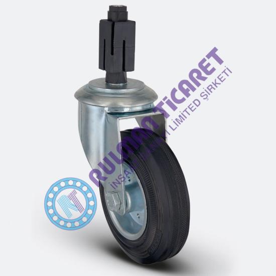 EM07 SMR 125 -1 | 110-71056001 | EMES TEKER