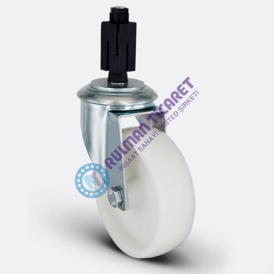 EM07 ZKZ 150 -1 | 110-71107001 | EMES TEKER