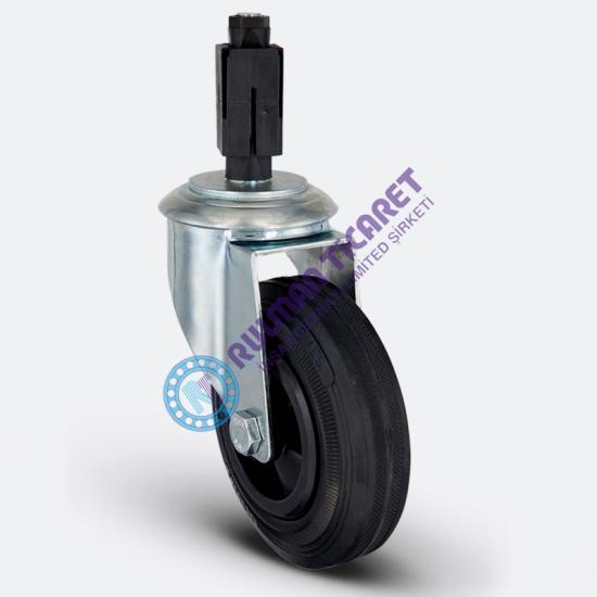 EM07 MKR 80 -1 | 110-71404001 | EMES TEKER