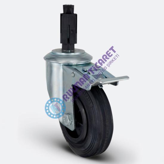 EM07 MKR 150F -1 | 110-71407101 | EMES TEKER