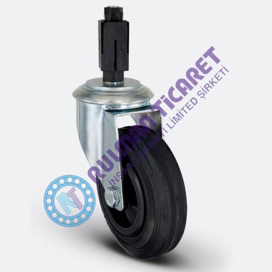 EM07 MMR 100X30 -1 | 110-71515001 | EMES TEKER