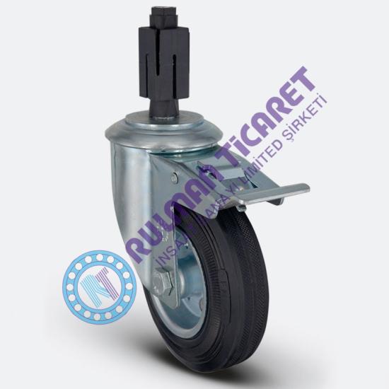 EM07 SMR 80F -2 | 110-72054101 | EMES TEKER