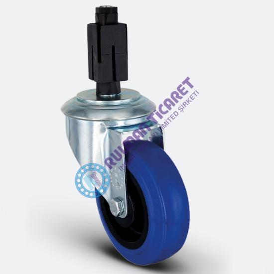 EM07 ZMRM 100 -2 | 110-72235001 | EMES TEKER