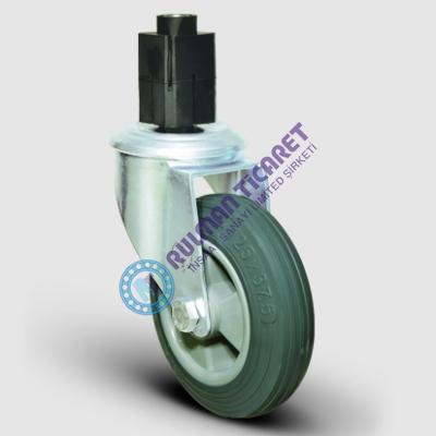EM07 MKT 80 -2 | 110-72454001 | EMES TEKER