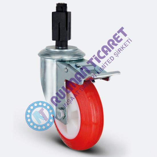 EM07 ZMP 80F -3 | 110-73224101 | EMES TEKER